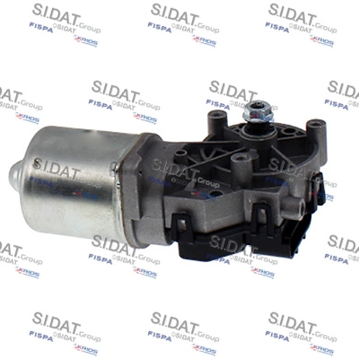 Wiper Motor (69956A2)