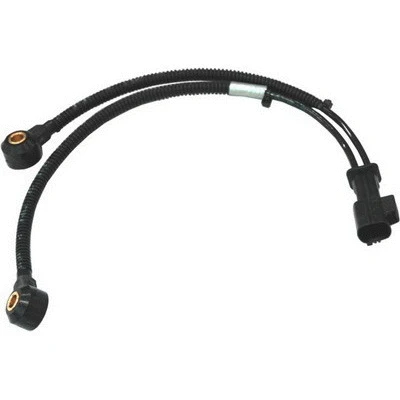 Knock Sensor (84.049)