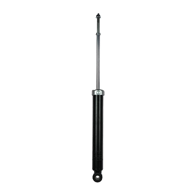 Shock Absorber (F220G0939)