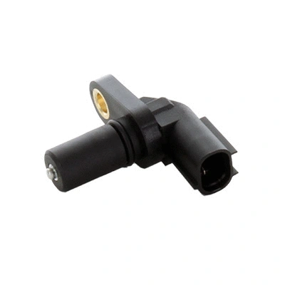 RPM Sensor, automatic transmission (83.400)