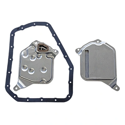 Hydraulic Filter Kit, automatic transmission (57051AS)