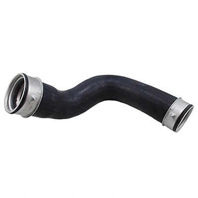 Charge Air Hose (500170)