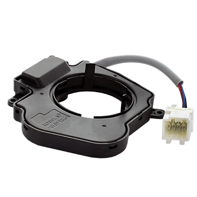 Steering Angle Sensor (86.035)