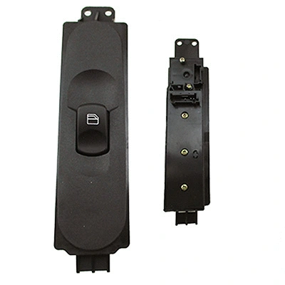 Switch, window regulator (5.145367A2)
