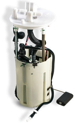 Fuel Feed Unit (72091)