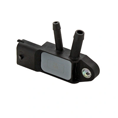 Sensor, exhaust pressure (84.440)