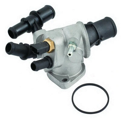 Thermostat, coolant (94.489)