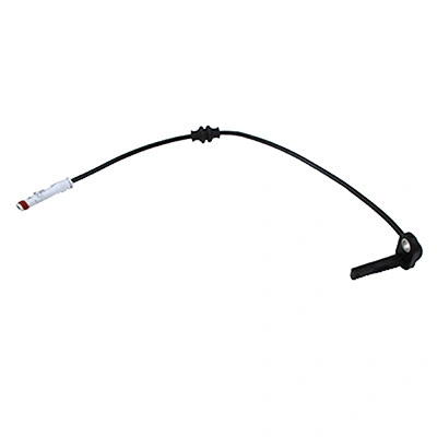 Sensor, wheel speed (84.1420)