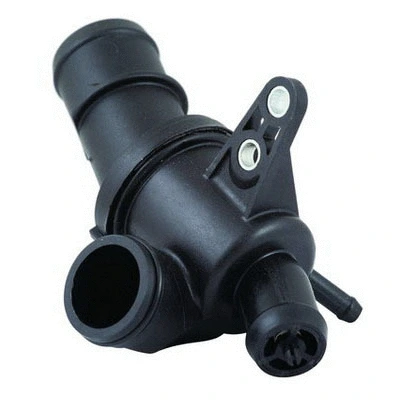 Thermostat, coolant (94.688)