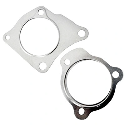 Mounting Kit, charger (47.892)