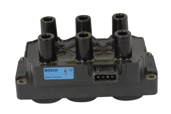 Ignition Coil (85.30224)