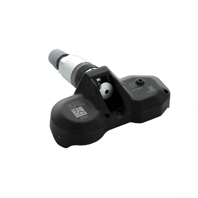 Wheel Sensor, tyre-pressure monitoring system (780045)