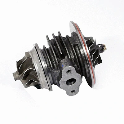 Core assembly, turbocharger (47.169)