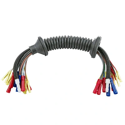 Repair Kit, cable set (405018)