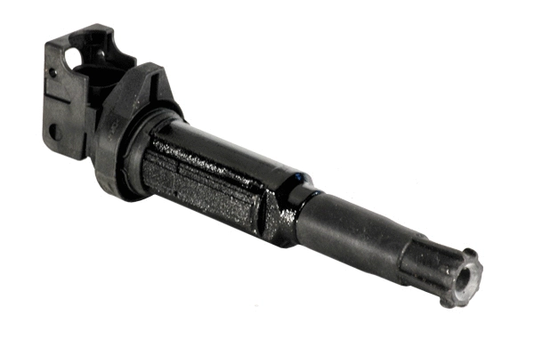 Ignition Coil (85.30133)