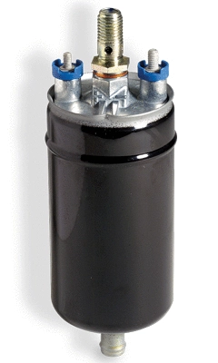 Fuel Pump (70967)