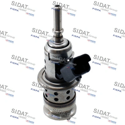 Delivery Module, urea injection (980065A2)