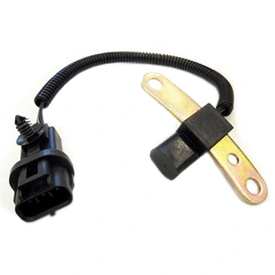 Sensor, crankshaft pulse (83.3001)