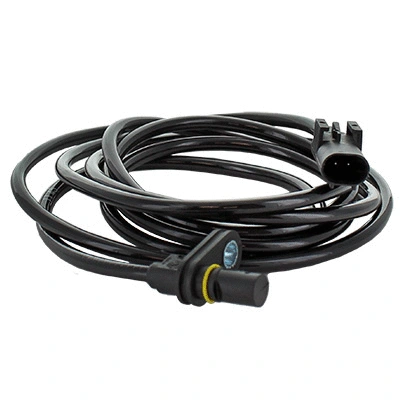 Sensor, wheel speed (84.1203)