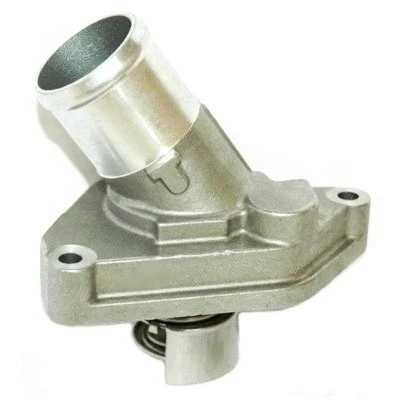Thermostat, coolant (94.771)