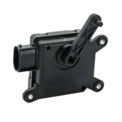 Actuator, air conditioning (10.7048)