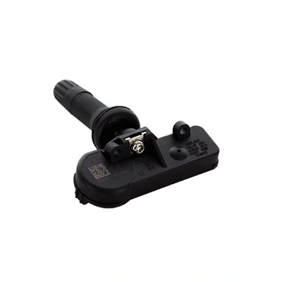 Wheel Sensor, tyre-pressure monitoring system (780013)