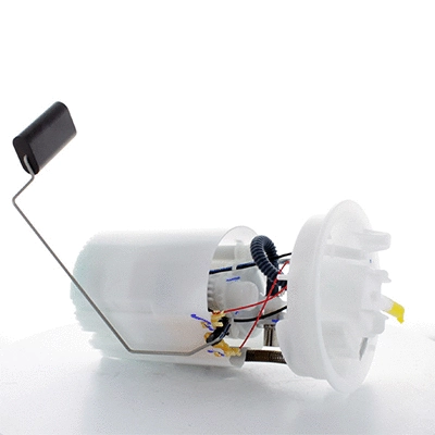 Fuel Feed Unit (72890)