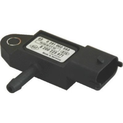 Sensor, boost pressure (84.270)