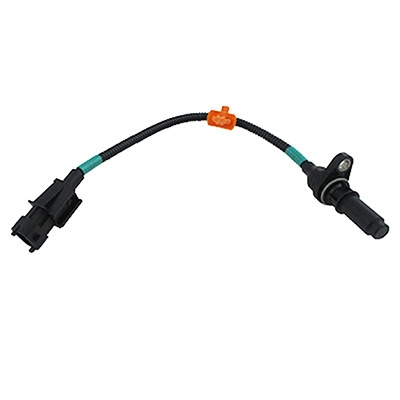 Sensor, crankshaft pulse (83.3496)