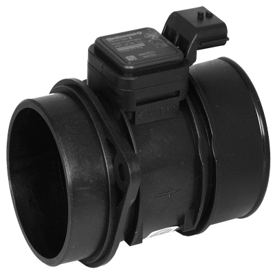 Mass Air Flow Sensor (38.811)