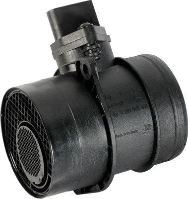 Mass Air Flow Sensor (38.668)