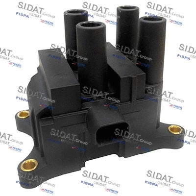 Ignition Coil (85.30538A2)