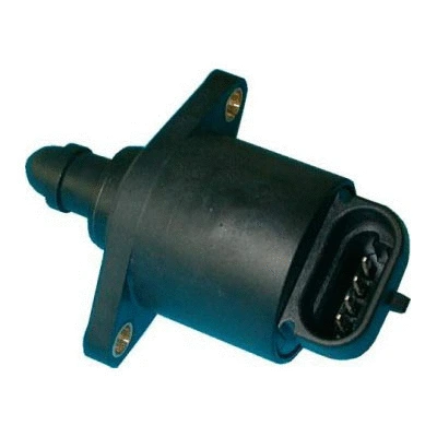Idle Control Valve, air supply (87.005)