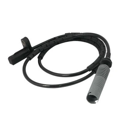 Sensor, wheel speed (84.619)