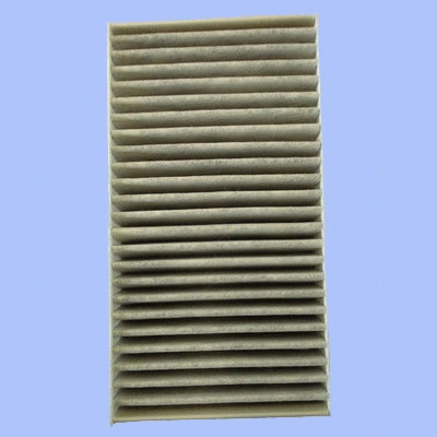 Filter, cabin air (660)