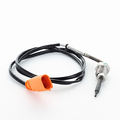 Sensor, exhaust gas temperature (82.105A2)