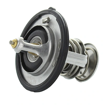 Thermostat, coolant (94.310)