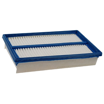 Air Filter (ME1003)