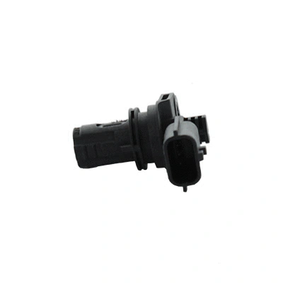 Sensor, camshaft position (83.467A2)