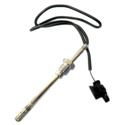 Sensor, exhaust gas temperature (82.168)