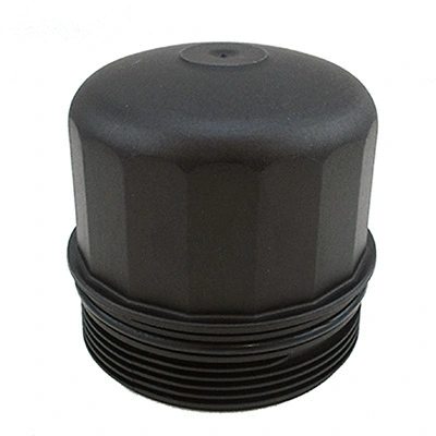 Housing, oil filter (83.2692)