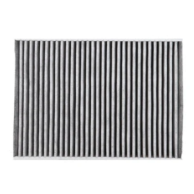Filter, cabin air (964)
