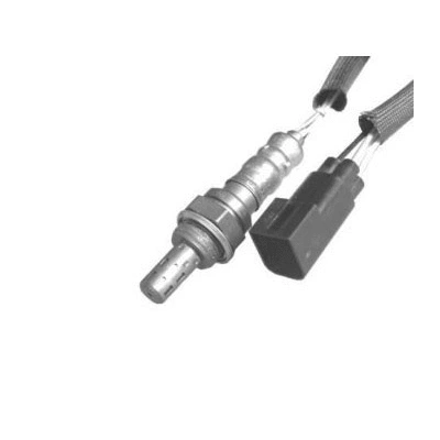 Lambda Sensor (90101)
