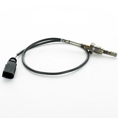 Sensor, exhaust gas temperature (82.1440)