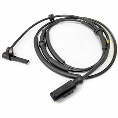 Sensor, wheel speed (84.946)