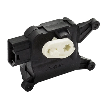 Actuator, air conditioning (10.7081)