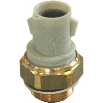 Temperature Switch, radiator fan (82.432)