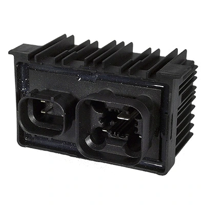 Control Unit, glow time (2.85925)