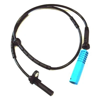 Sensor, wheel speed (84.809)