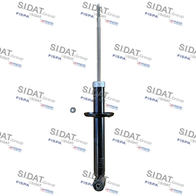 Shock Absorber (F220G1375)